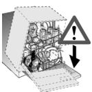 SMEG PL700KX - Safety and operating instructions - 11