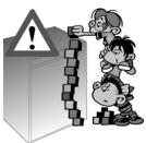 SMEG PL700X - Safety and operating instructions - 9