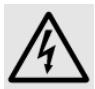 SMEG PL700X - Safety and operating instructions - 15