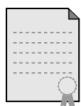 SMEG PL700X - Safety and operating instructions - 1