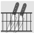 SMEG PL700X - Safety and operating instructions - 14