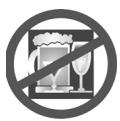 SMEG PL700X - Safety and operating instructions - 13