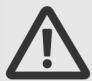 SMEG PL700X - SETTING THE WASHING PROGRAM - 1