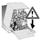 SMEG PL700X - Safety and operating instructions - 11