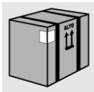 SMEG PL961.3 - Safety and operating instructions - 3