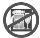 SMEG PL961.3 - Safety and operating instructions - 14