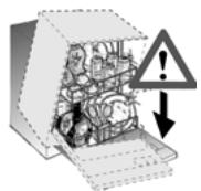 SMEG PL961.3 - Safety and operating instructions - 12