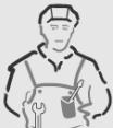SMEG PL983X-2 - Troubleshooting - 1