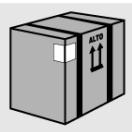 SMEG PL983X-2 - Safety and operating instructions - 3