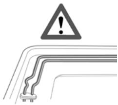 SMEG PL983X-2 - Safety and operating instructions - 13