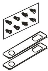 SMEG PL983X-2 - Troubleshooting - 15