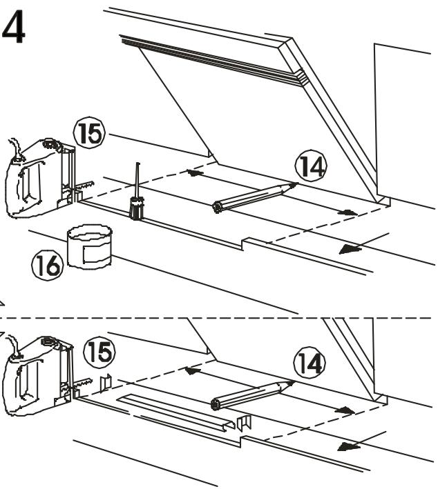 SMEG PL983X-2 - Troubleshooting - 7