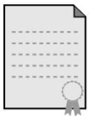 SMEG PL983X-2 - Safety and operating instructions - 1