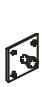 SMEG PL983X-2 - Troubleshooting - 9