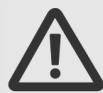 SMEG PL983X-2 - SETTING THE WASHING PROGRAM - 2