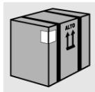 SMEG PL9842001 - Safety and operating instructions - 3