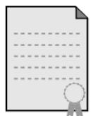 SMEG PL9842001 - Safety and operating instructions - 1