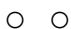 SMEG PL9842001 - SETTING THE WASHING PROGRAM - 4