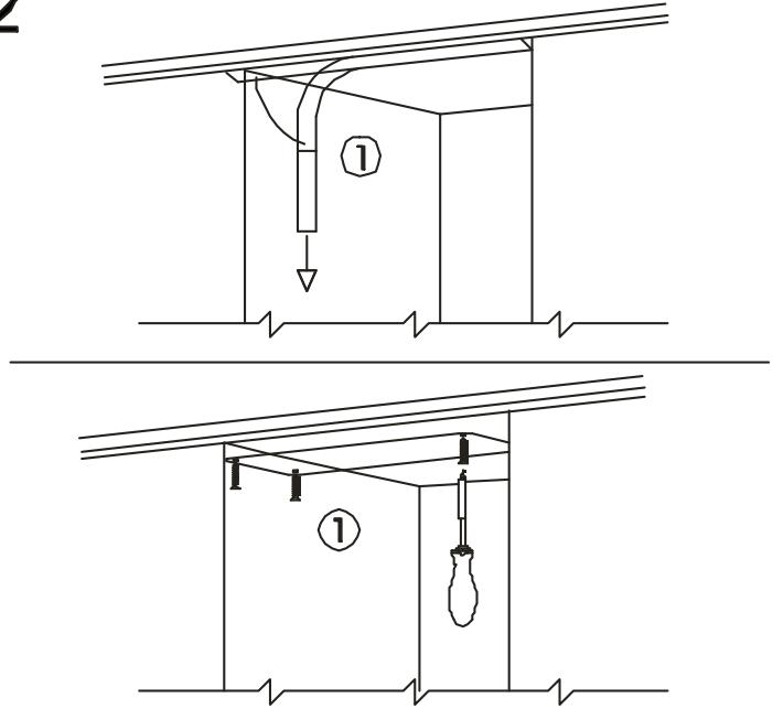 SMEG PL9842001 - Troubleshooting - 2
