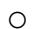 SMEG PL9842001 - SETTING THE WASHING PROGRAM - 3