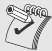 SMEG PL9842001 - SETTING THE WASHING PROGRAM - 11