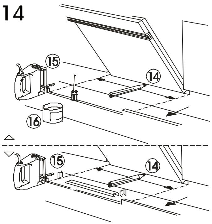 SMEG PL9842001 - Troubleshooting - 9