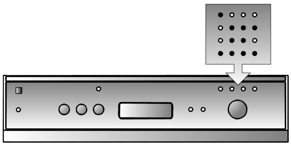 SMEG PL9842001 - 1