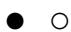 SMEG PL9842001 - SETTING THE WASHING PROGRAM - 6
