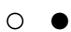 SMEG PL9842001 - SETTING THE WASHING PROGRAM - 8