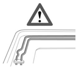 SMEG PL9842001 - Safety and operating instructions - 13