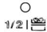 SMEG PLA6047X - ANNULLING A PROGRAM - 4