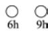 SMEG PLA6047X - "3/1" OPTION BUTTON (on some models only) (available in all programs except the soak program) - 2