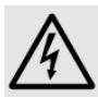 SMEG PLA6047X - Safety and operating instructions - 15