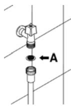 SMEG PLA6047X - General warnings and recommendations - 1