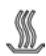 SMEG PLA6047X - END PROGRAM - 9