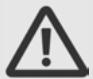 SMEG PLA6047X - ANNULLING A PROGRAM - 3