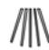 SMEG PLA6047X - END PROGRAM - 7
