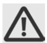 SMEG PLA6047X - AQUASTOP MODELS - 2