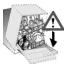 SMEG PLA6047X - Safety and operating instructions - 11