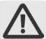SMEG PLA6047X - IF THE APPLIANCE IS PROVIDED WITH A PLUGLESS SUPPLY CORD: - 4