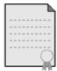 SMEG PLA6047X - Safety and operating instructions - 1
