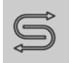 SMEG PLA6047X - Using the water softening system - 1