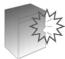 SMEG PLA6047X - Safety and operating instructions - 8