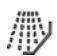 SMEG PLA6047X - END PROGRAM - 6