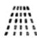 SMEG PLA6047X - END PROGRAM - 8