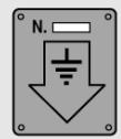 SMEG PLA653B - Safety and operating instructions - 4