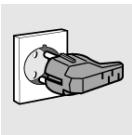 SMEG PLA653B - Safety and operating instructions - 6