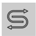 SMEG PLA653B - Using the water softening system - 1