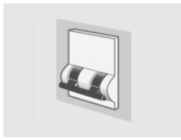 SMEG PLA653X - Cleaning and maintenance - 1