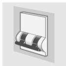 SMEG PLA653X - Safety and operating instructions - 5